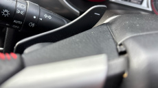 Suzuki Vitara 1.4 Boosterjet S ALLGRIP 5dr Auto Petrol Estate